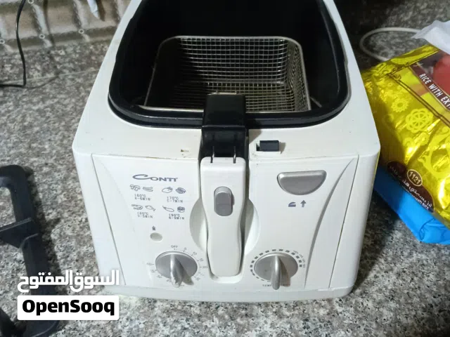 مقالات زيت نوع كونتي وكاله للبيع 25