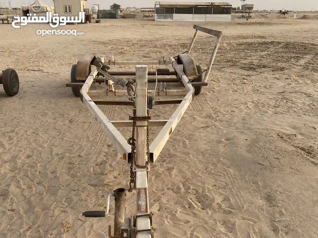 للبيع قلص طراد