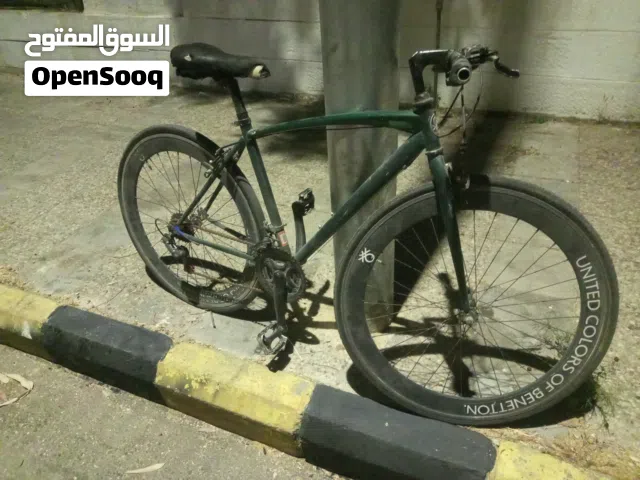 دراجه هوائيه ورجاء غير قابل للتفاوض.