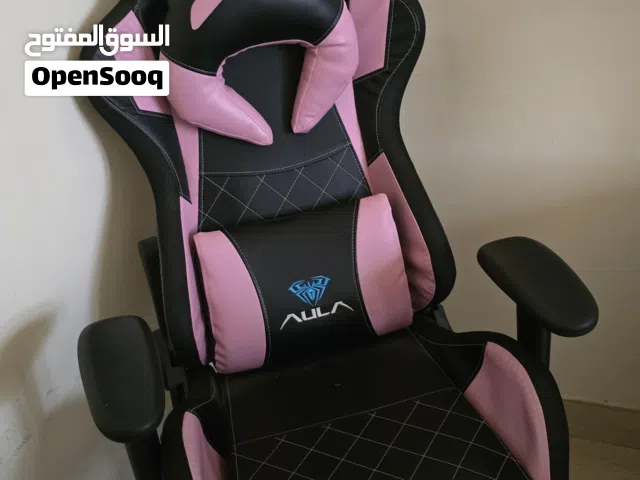 كرسي ألعاب ماركة AULA