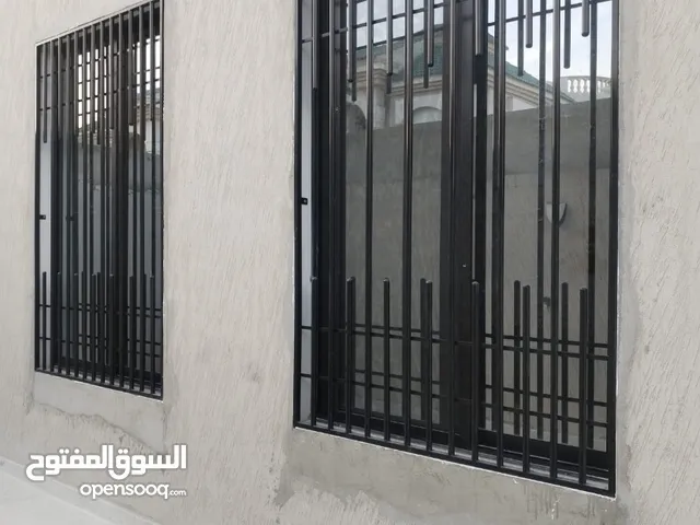 حداده عامه تفصيل حسب الطلب تفصيل كل شيء بشكل عام(ريان)الورشه الفنيه للحداده للاستفسار الرقم بالعنوان