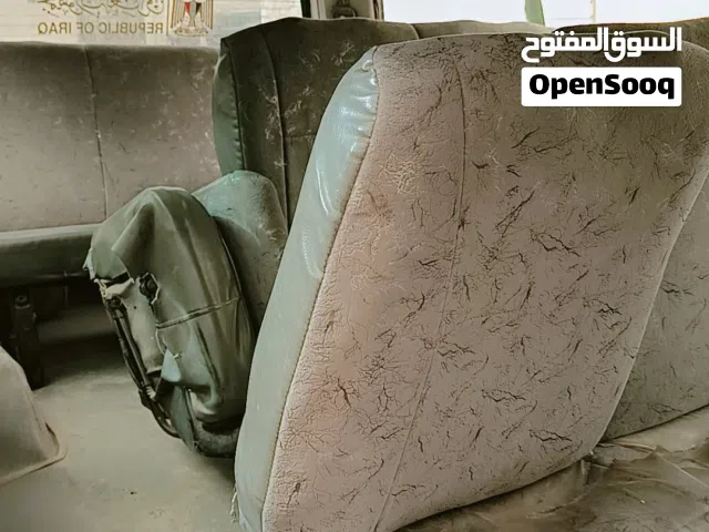 1996 كيا اخرى