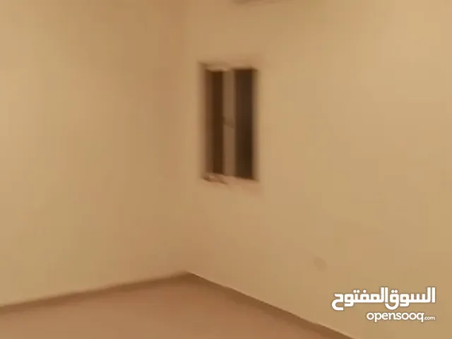 شقه للايجار الرياض حي الصحافه