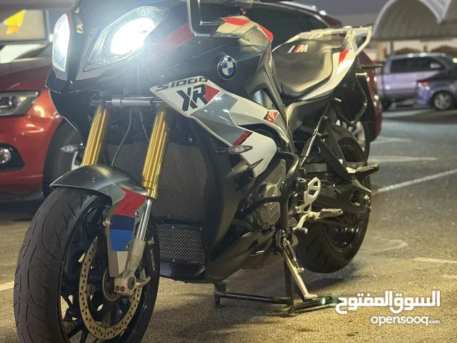 BMW استعمال نظيف جدا السيكل مشاء الله عفي جاهز للموسم مشاء الله تبارك الرحمن لا يشتكي من شي