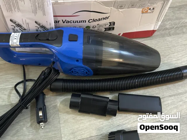  Other Vacuum Cleaners for sale in Southern Governorate