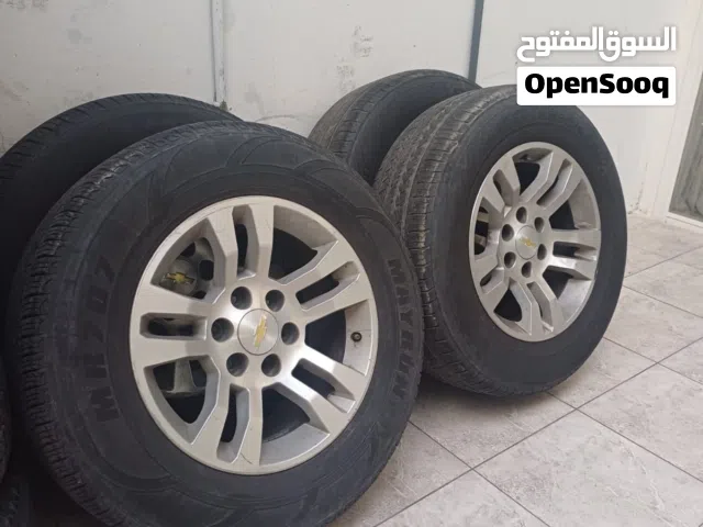 للبيع رنجات