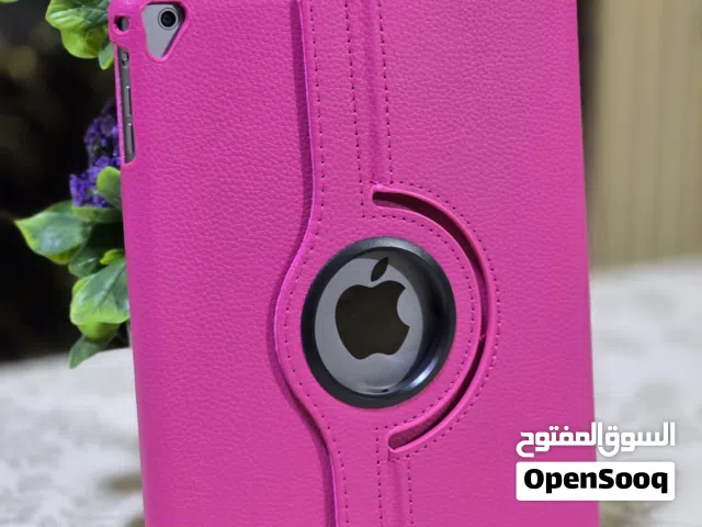 Apple iPad Air 16 GB in Al Batinah