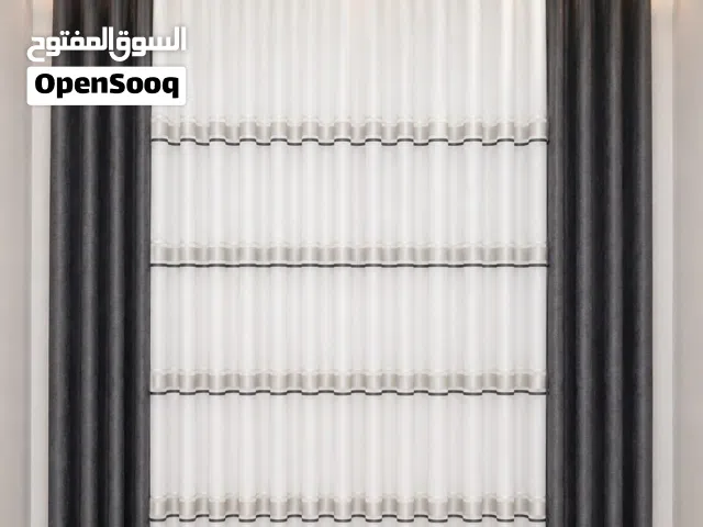 برادي رنجات 3 قطع