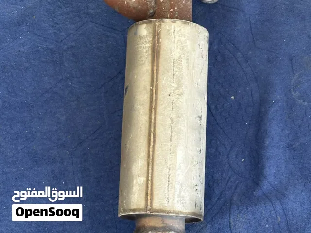 دبة F1 مستعمله اسبوعين