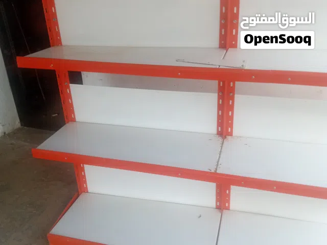 سلام عليكم جزيزه للبيع 2م