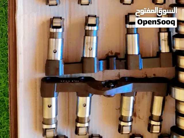 لفترات دودج تشارجر وكالة