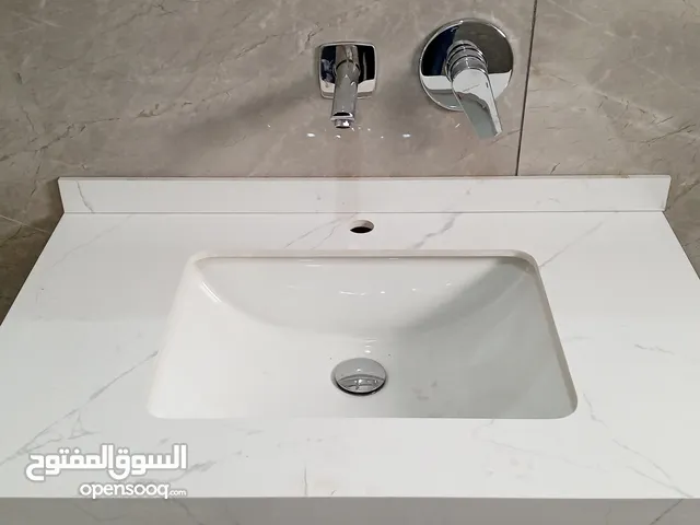 فني سباكه وصرف صحي