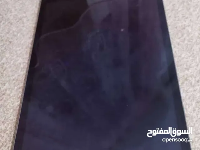Apple iPad 9 64 GB in Zawiya