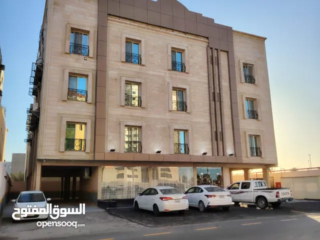 65 m2 Studio Apartments for Rent in Al Khobar Al Ulaya