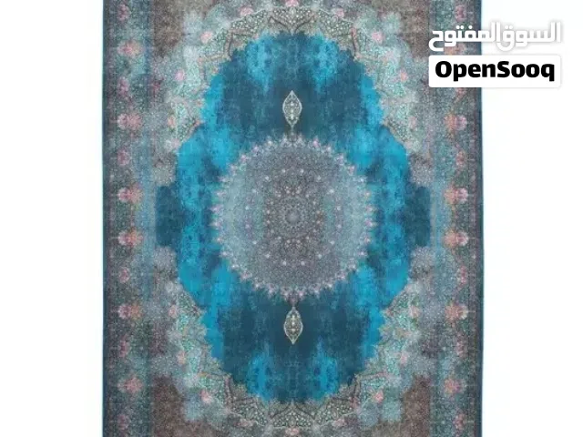 Persian carpet