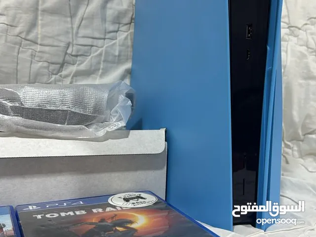 PlayStation 5 PlayStation for sale in Baghdad