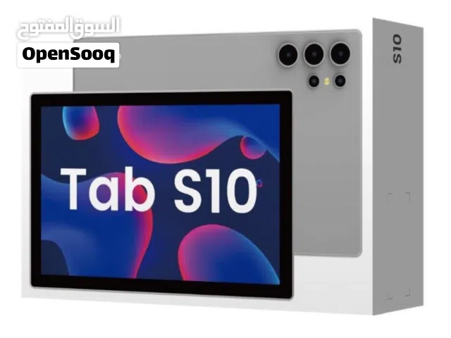 Others Not Defined 512 GB in Muscat