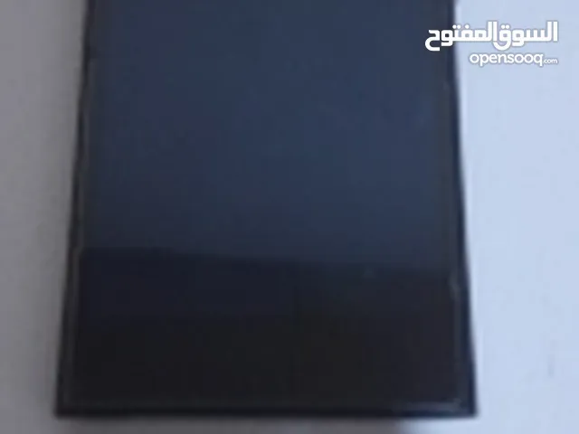 Xiaomi Pocophone M3 Other in Basra