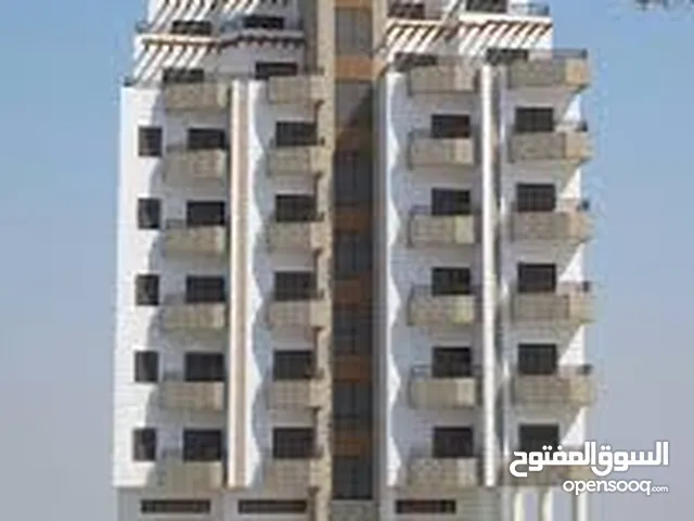 370 m2 5 Bedrooms Apartments for Sale in Tulkarm Other