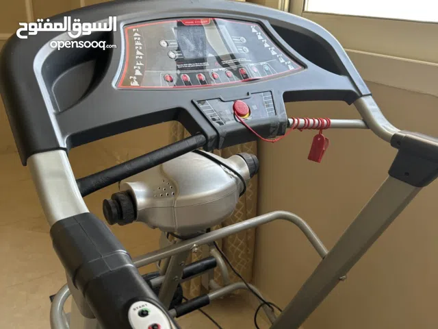 Gree 1.5 to 1.9 Tons AC in Abu Dhabi