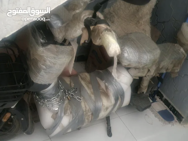 ياديا مستعمل جديد معنا الكلمه ثلاثه اشهر من البيت لعمل جديد