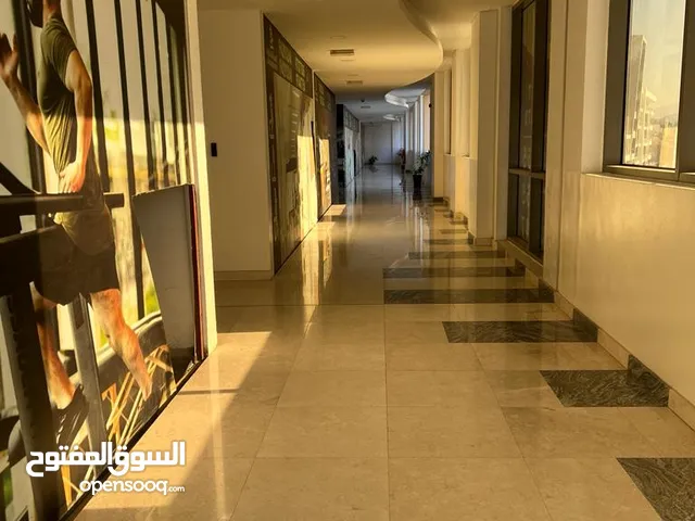 102 m2 2 Bedrooms Apartments for Sale in Muscat Qurm