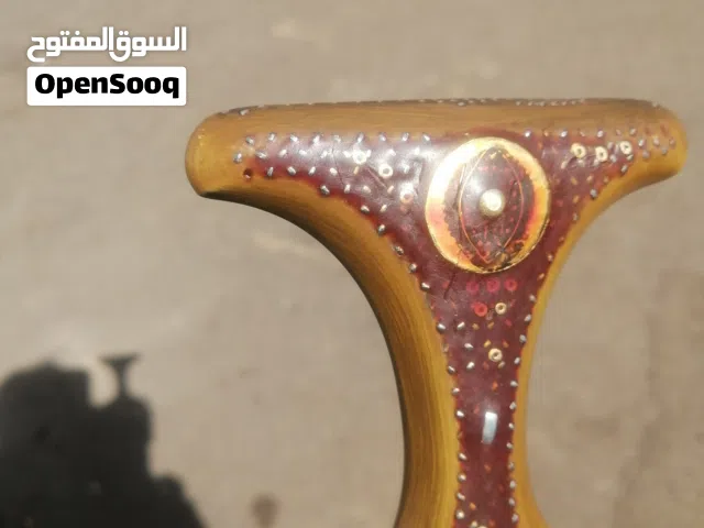 عزيري بضمانه خطيه وشور وقول 24 ساعه