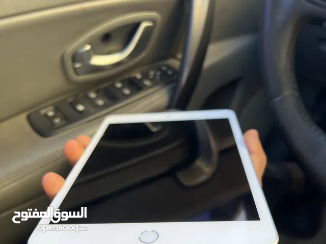 Apple iPad Mini 5 64 GB in Zawiya