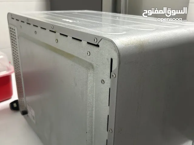 فرن نيكي نظيف مستعمل السعر 15