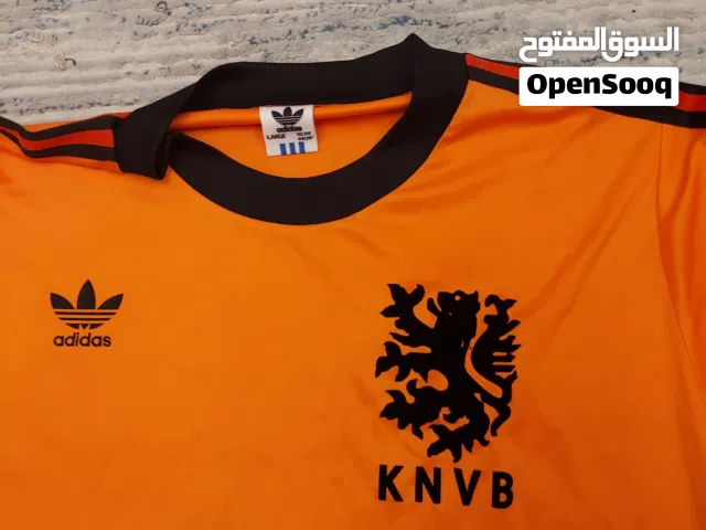 تيشرت منتخب هولندا فنتج00000000000000000000000000000000000000000000000000000000000000000000000000000