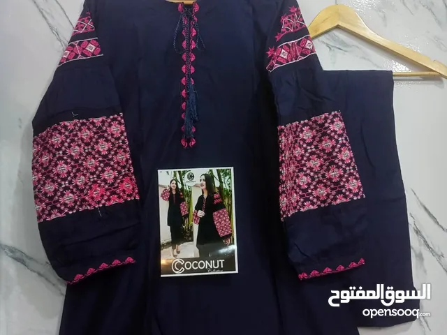 Pakistani ready made dresses for ladies