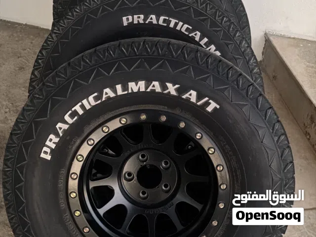 رنجات ميثود استعمال يسط مطلوب 110