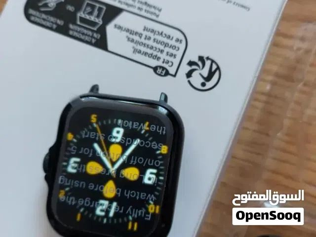 Other smart watches for Sale in Sharjah