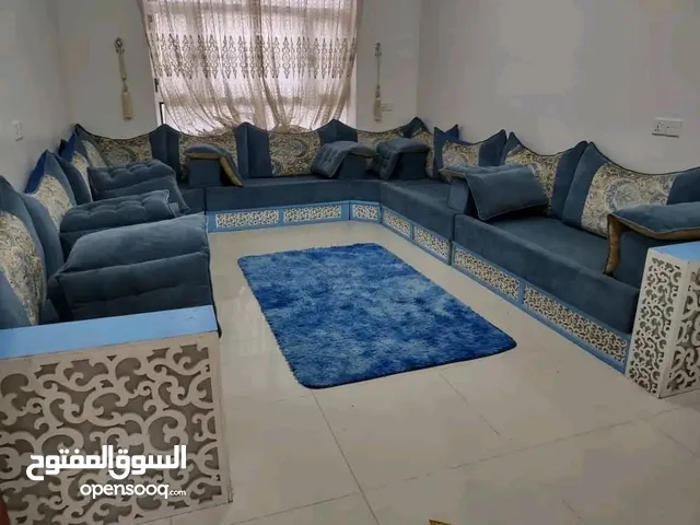 مجلس مغربي في صنعاء موجود فيديو واضح