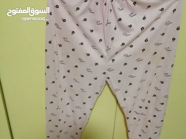بيجامة نسائ مستوردة xxl خامة ممتازة