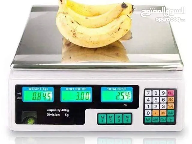  Miscellaneous for sale in Red Sea