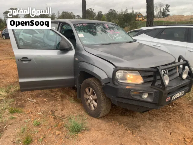 قطع اماروك للبيع في الاردن