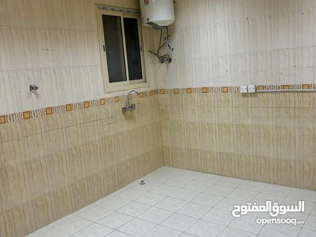 158 m2 2 Bedrooms Apartments for Rent in Al Riyadh Dhahrat Laban