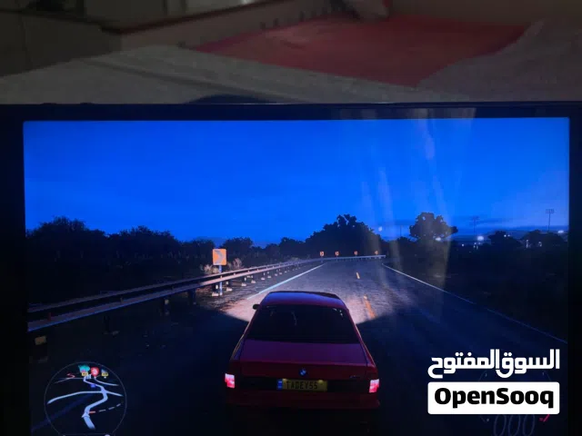 Xbox Xbox for sale in Muscat