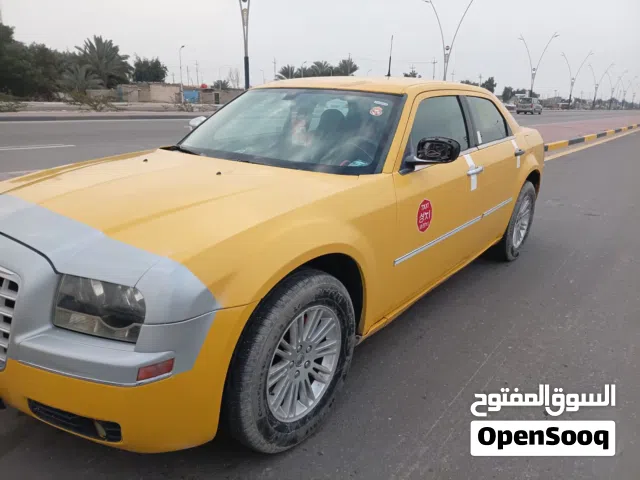 Used Chrysler Other in Basra