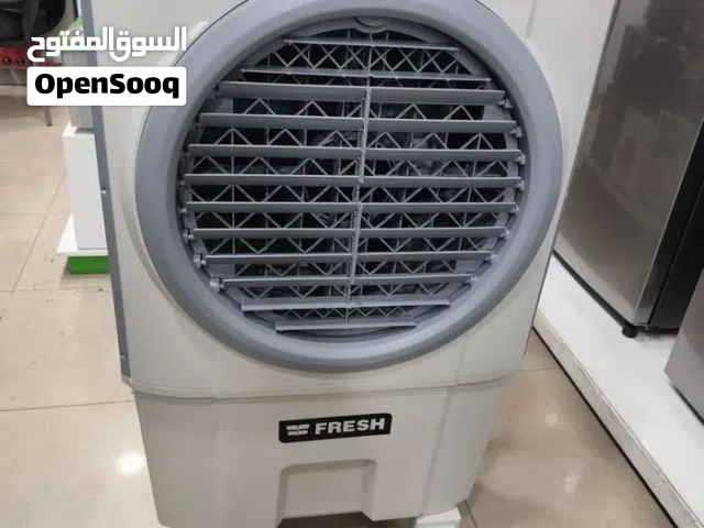مكيف صحراوي تأجير