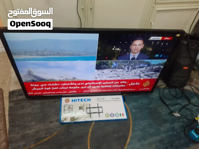 للبيع شاشة 42الجي واخري فلبيس ال جي واوزن 32بوصة وتلاجة وبرادة ومنقي هواء  الشاشات عادية ليست سمارت