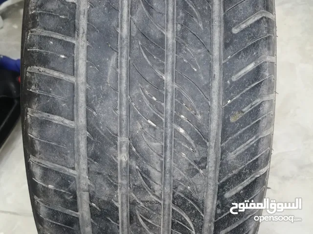 Other 17 Tyres in Irbid