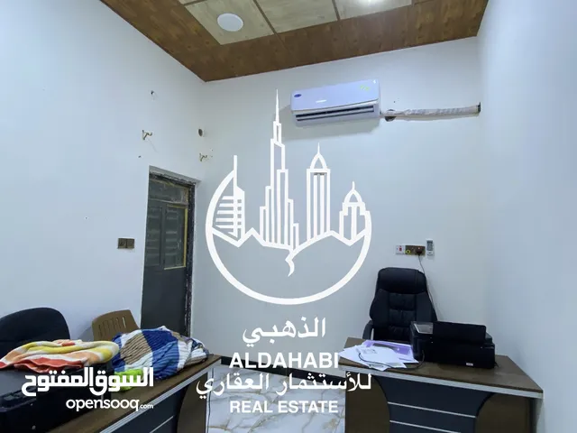 80 m2 2 Bedrooms Apartments for Rent in Basra Juninah