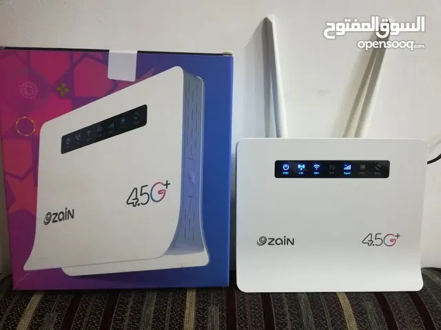 راوتر زين فاي 2