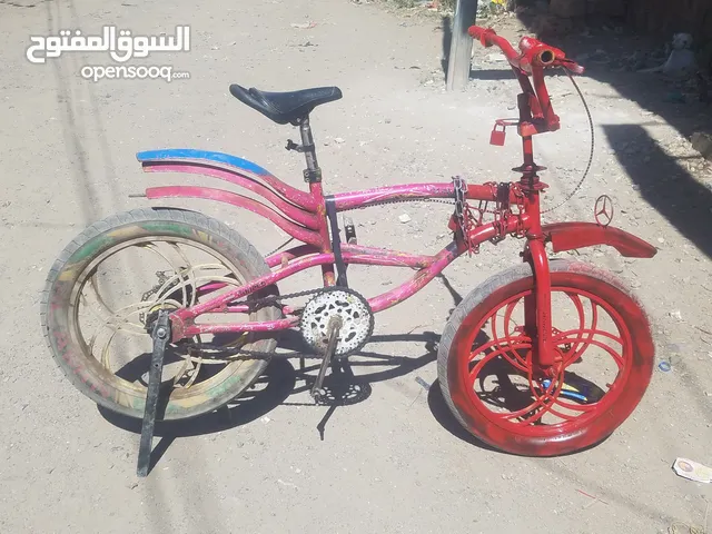 Used MV Agusta Brutale 1090 in Sana'a