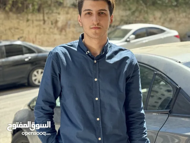 Rafat Abdulfattah