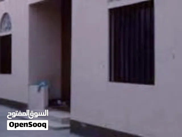 بيت مفروش للايجار في حده المدينه دور اول مستقل مع حوش سياره