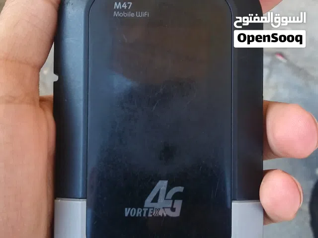 مودم فور تكس