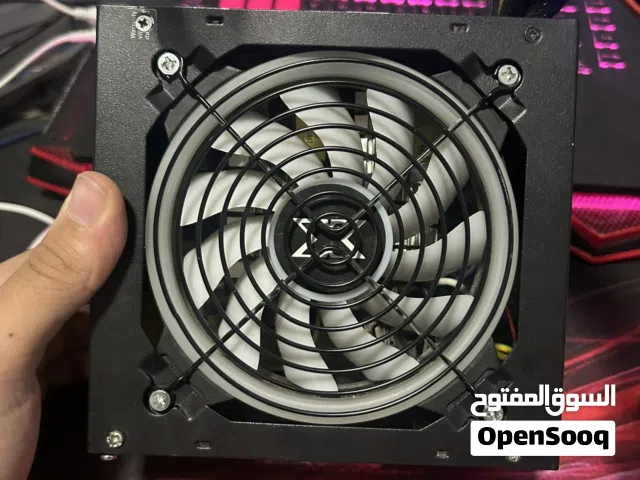 بورد سبلاي 600 واط سعر منهيييي